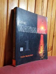 GENEL MATEMATİK