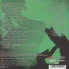 Dvd - ANTONIS REMOS MIA NIHTA MONO