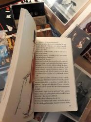 miguel - alfredo gomez cerda