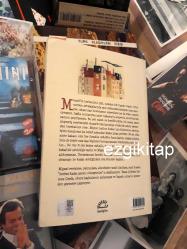 miguel - alfredo gomez cerda