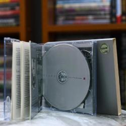 The Tallis Scholars - Silver (25th Anniversary): The Best Of The Tallis Scholars CD Album