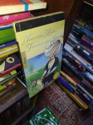 Nasreddin Hoca Fıkralarından Seçmeler