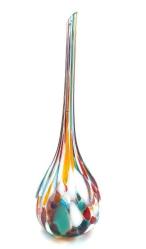 MURANO VAZO