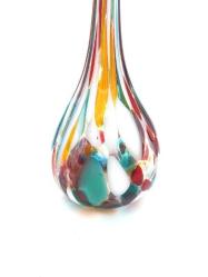 MURANO VAZO