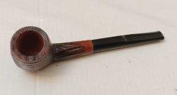 KÜÇÜK BOY AHŞAP PİPO