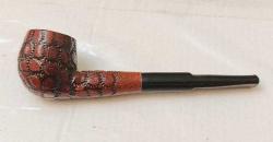 KÜÇÜK BOY AHŞAP PİPO