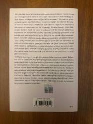 Hayvan Özgürleşmesi / Peter Singer (Orijinal Ayraçlı)