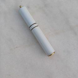 Japan Crown Sigara Çakmak,Vintage,Nadir