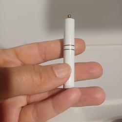 Japan Crown Sigara Çakmak,Vintage,Nadir