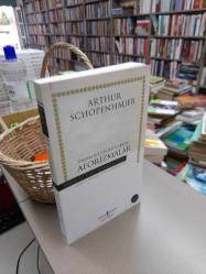 Yaşam Bilgeliği Üzerine Aforizmalar