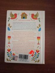 Lykke Dünyanın En Mutlu İnsanlarının Sırları