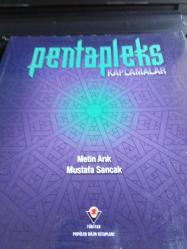 PENTAPLEKS  KAPLAMALAR