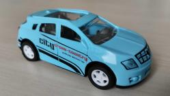 LOT.4 » DİECAST ARAÇ  ÇEK BIRAK KAUÇUK LASTİKLER SIFIR  HİÇ KULLANILMAMIŞ 1/58 ÖLÇEK  KOLEKSİYON ÜRÜNÜ