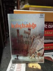 Kod Adı: Kılıçbalığı (11 Eylül Senaryosu)