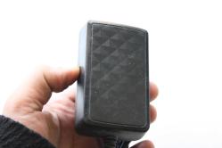 COMBO ORJINAL  ADAPTÖR 12V 2A   SORUNSUZ ADAPTÖR     (YUKARI RAF KUTU