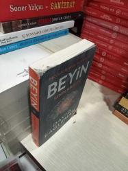 Beyin (Senin Hikâyen)