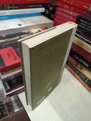 Meraklı Zihinler - CİLTLİ