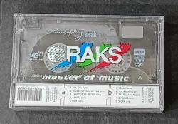 EMRE ALTUĞ * SICAK * KASET AMBALAJINDA