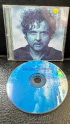 SIMPLY RED - BLUE CD1299