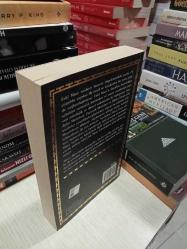 MISIR MİTOLOJİSİ - Eski Mısır Tanrıları Tanrıçaları ve Mitleri