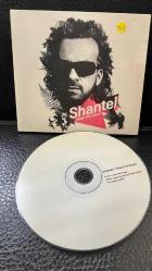 SHANTEL - DISKO PARTIZANI CD1303