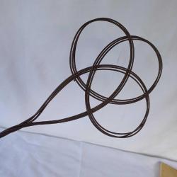 Eski Halı Patpatı, Döveceği