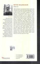 Büyük Selçuklular 1040-1157