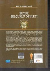 Büyük Selçuklu Devleti siyasi tarih