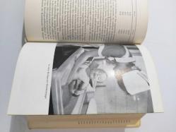 UNGARN - 1966 Hardcover