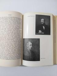 UNGARN - 1966 Hardcover