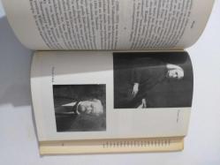 UNGARN - 1966 Hardcover