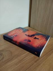 Hayat Ağı Baba-Oğul Çıkmazına Giren Şelale'nin Aşk Döngüsü