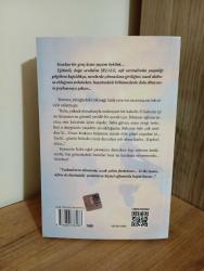 Hayat Ağı Baba-Oğul Çıkmazına Giren Şelale'nin Aşk Döngüsü