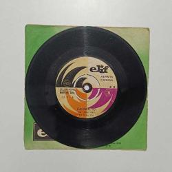 Nermin CANDAN Canımın içi - Hayat mı bu