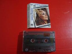 HAMİYET YÜCESES MAKBER ESKİ BANDROL KASET