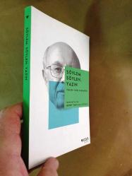 Söylem, Söylen, Yazın - Tahsin Yücel'e Armağan