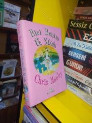 Biri Benim Üç Nikah