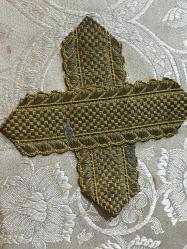 Papaz şapkası