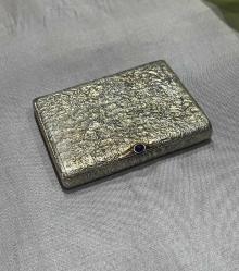 Çarlık Rusya tabaka