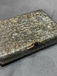 Çarlık Rusya tabaka