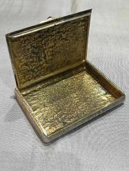 Çarlık Rusya tabaka