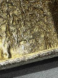 Çarlık Rusya tabaka