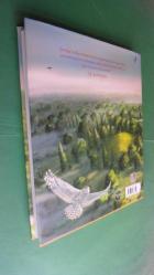 HARRY POTTER AND THE CHAMBER OF SECRETS / ILLUSTRATED EDITION Sırlar odası resimli özel baskı
