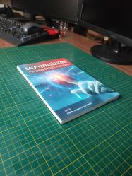 KALP YETERSIZLİĞİNE FENOTİP ODAKLI YAKLAŞIM