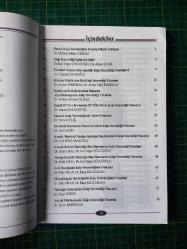 KALP YETERSIZLİĞİNE FENOTİP ODAKLI YAKLAŞIM