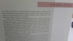 GUYTON and HALL .. TIBBİ FİZYOLOJİ .. Textbook of Medical Physiology ©11 e - 2006, (çevirisi) .. “ANISI İÇİN” .. ciltli