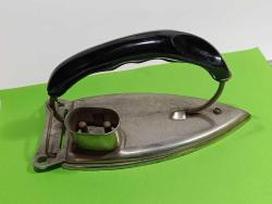 ESKİ KATLANIR ÜTÜ