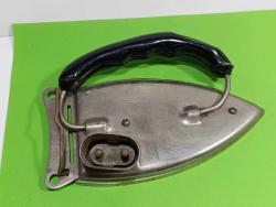 ESKİ KATLANIR ÜTÜ