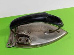 ESKİ KATLANIR ÜTÜ