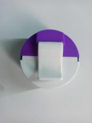 Pokemon Taso Fırlatıcı McDonalds 2019 (yanında taso yoktur)